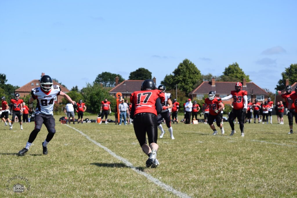H-Bucs-26_157