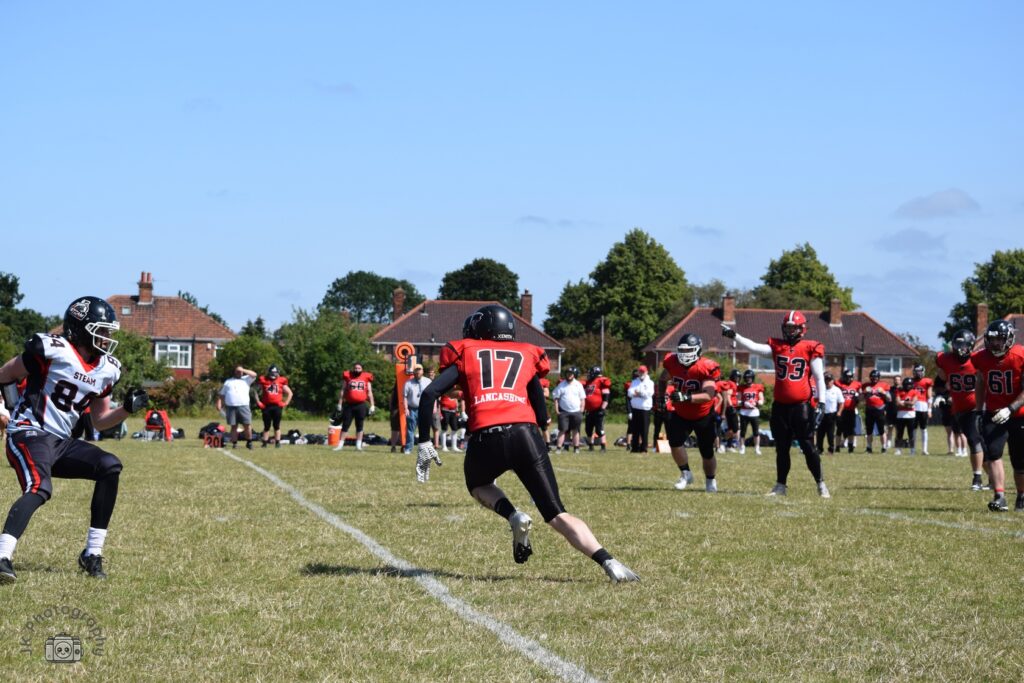 H-Bucs-26_158
