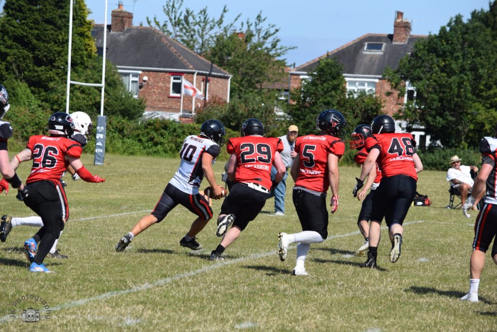 H-Bucs-26_394