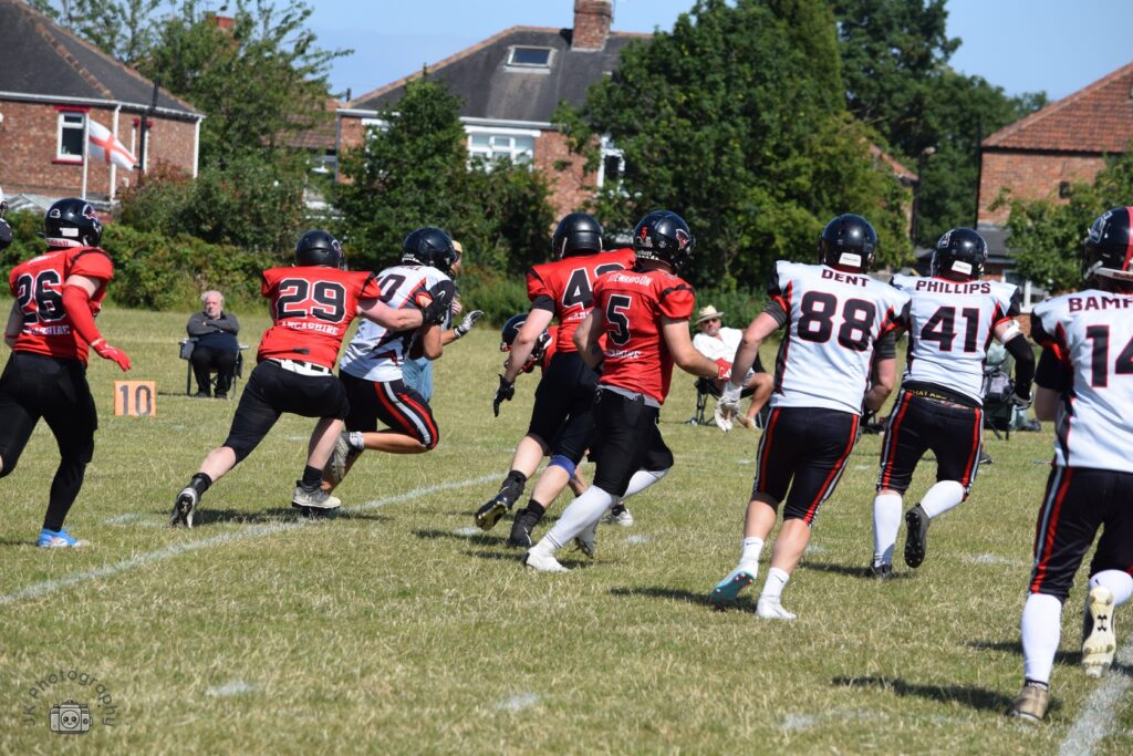H-Bucs-26_395