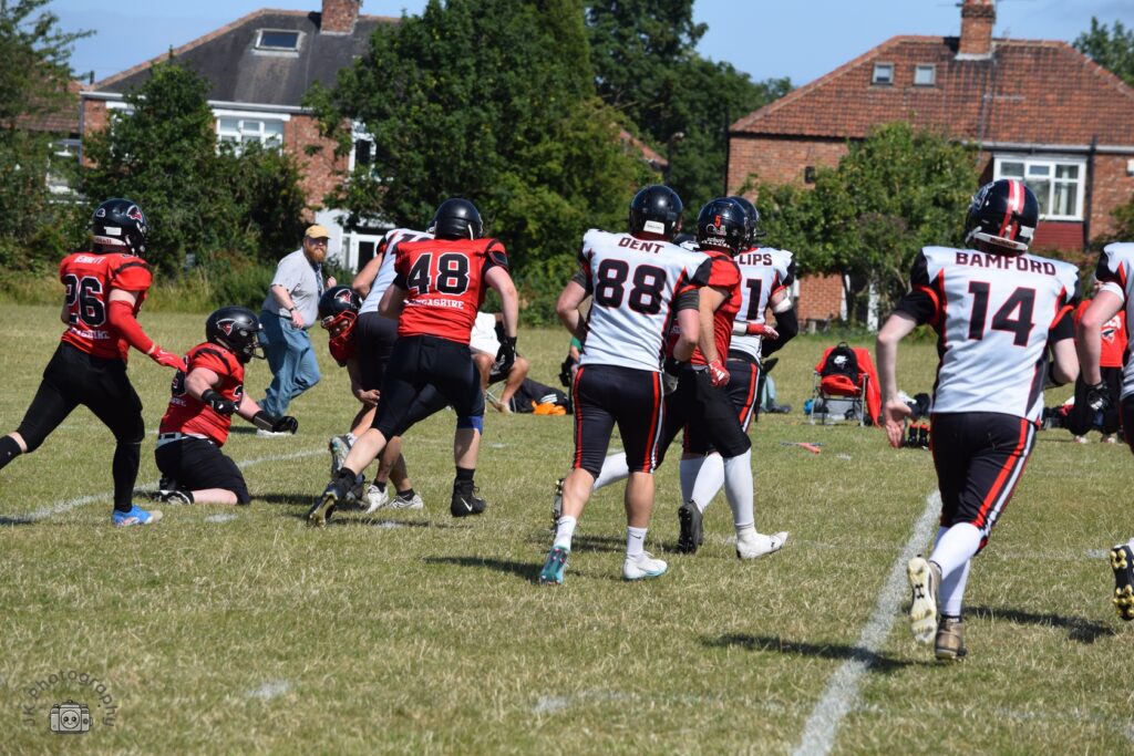 H-Bucs-26_396