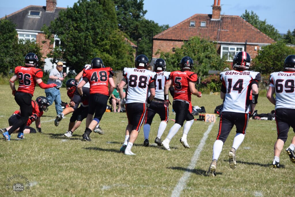 H-Bucs-26_397