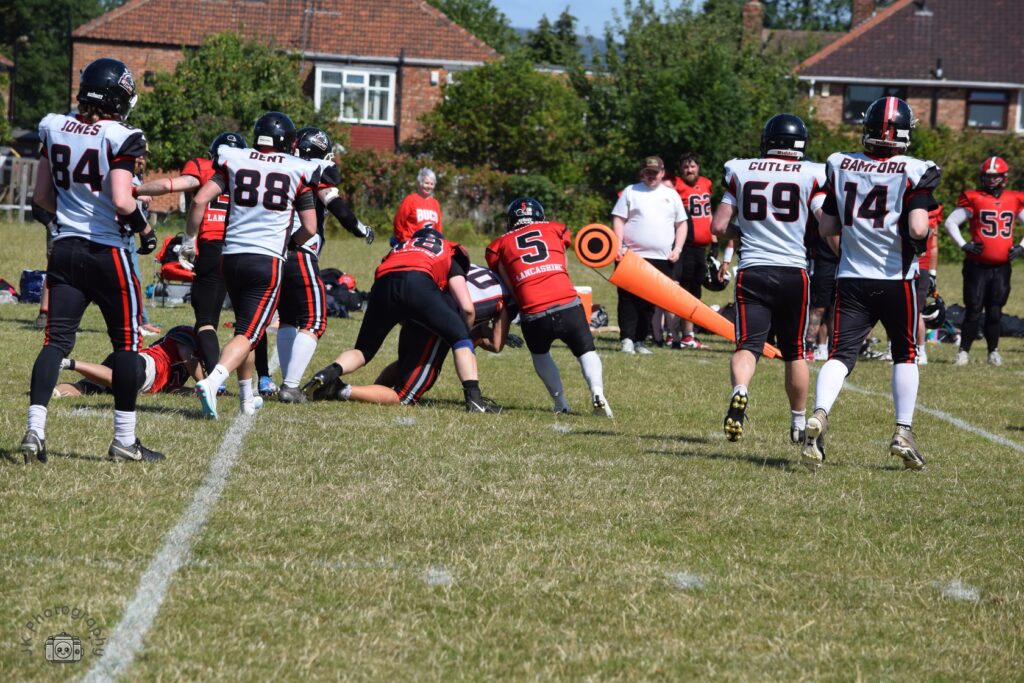 H-Bucs-26_398