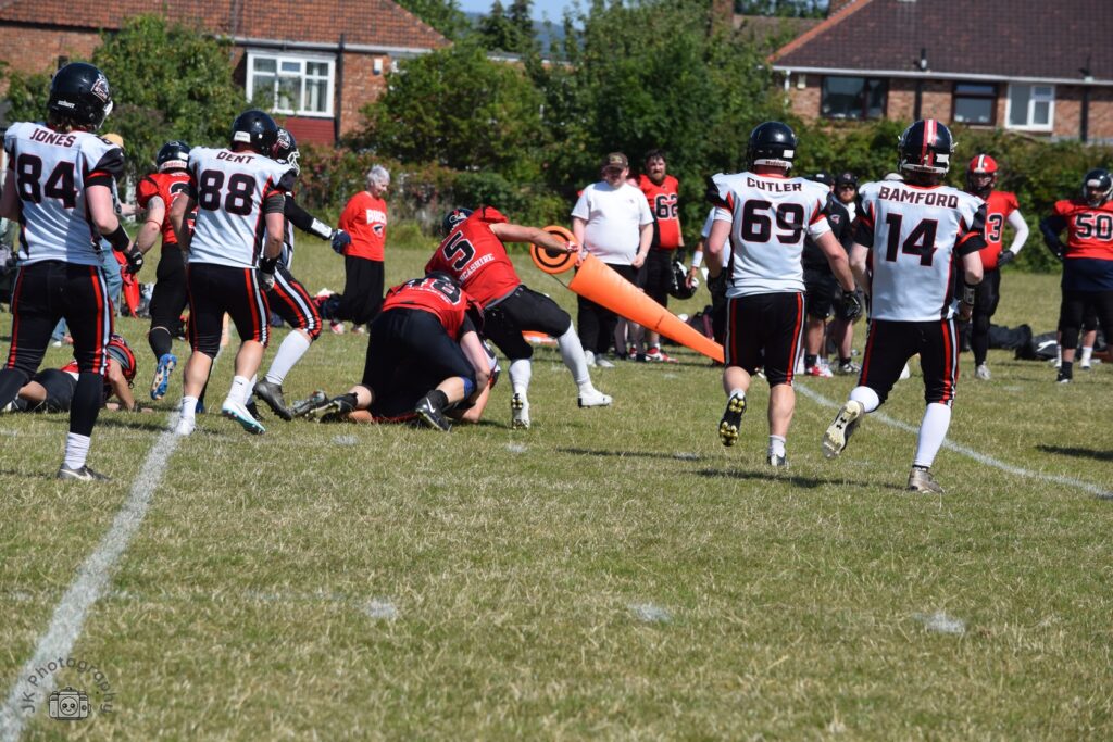 H-Bucs-26_399