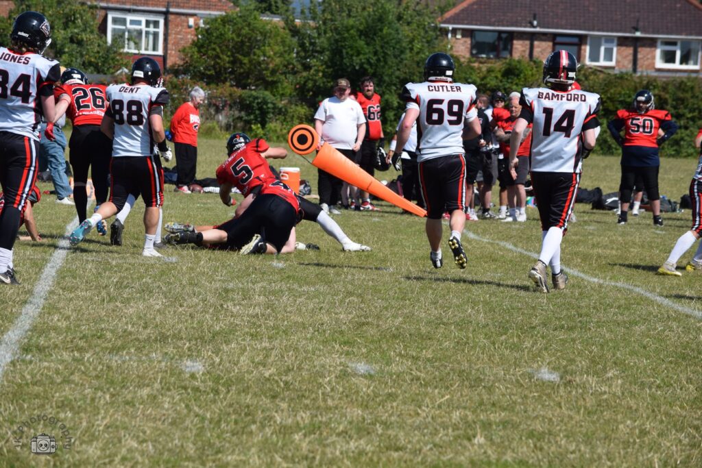 H-Bucs-26_400