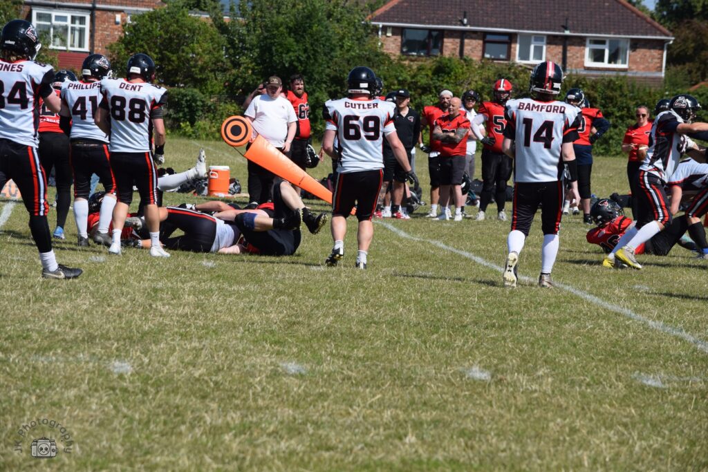 H-Bucs-26_401