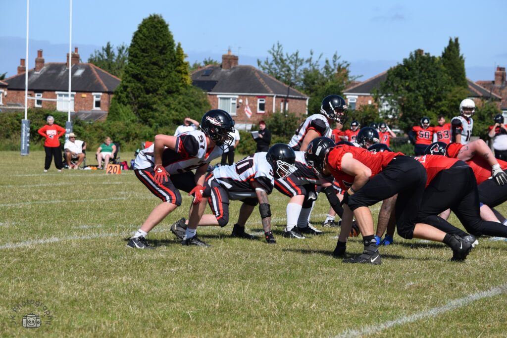 H-Bucs-26_402