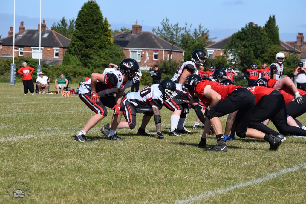 H-Bucs-26_403