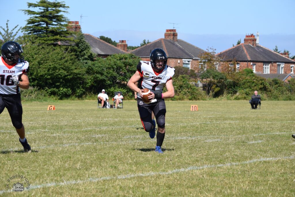 H-Bucs-26_404