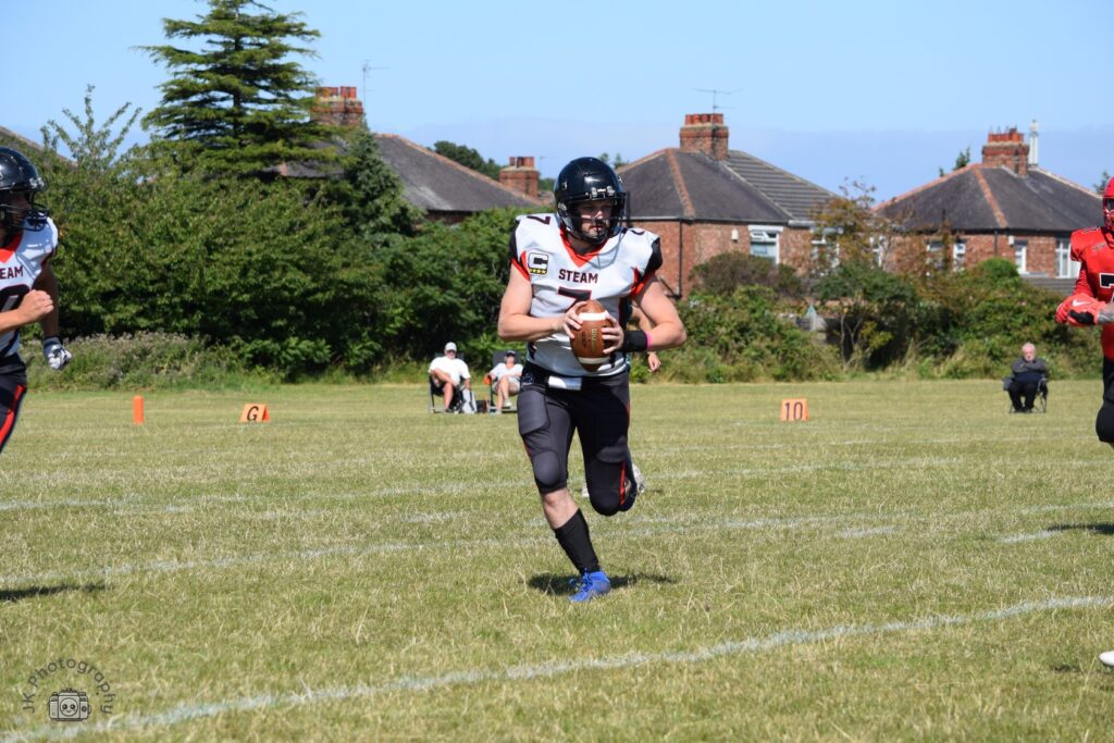 H-Bucs-26_405