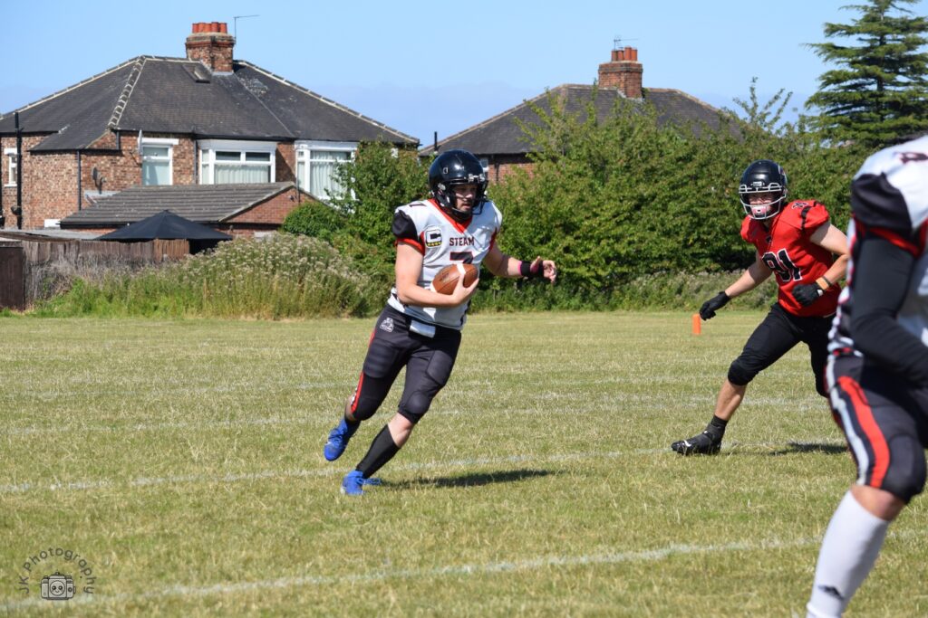 H-Bucs-26_406