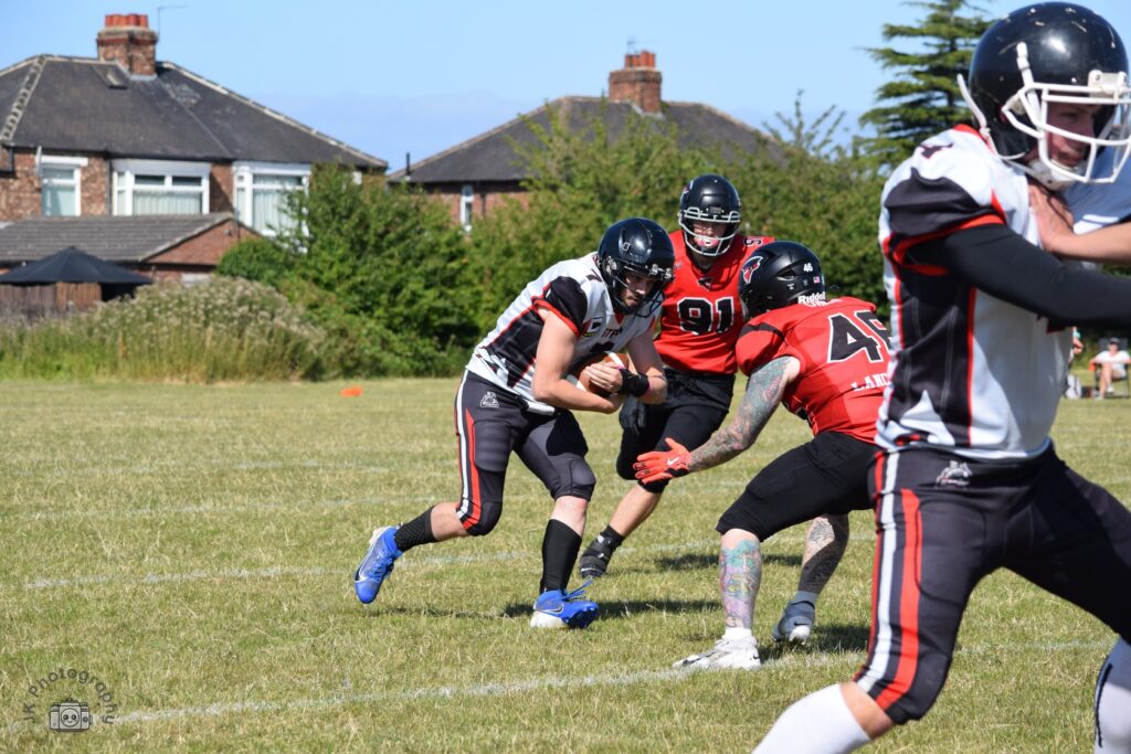H-Bucs-26_407