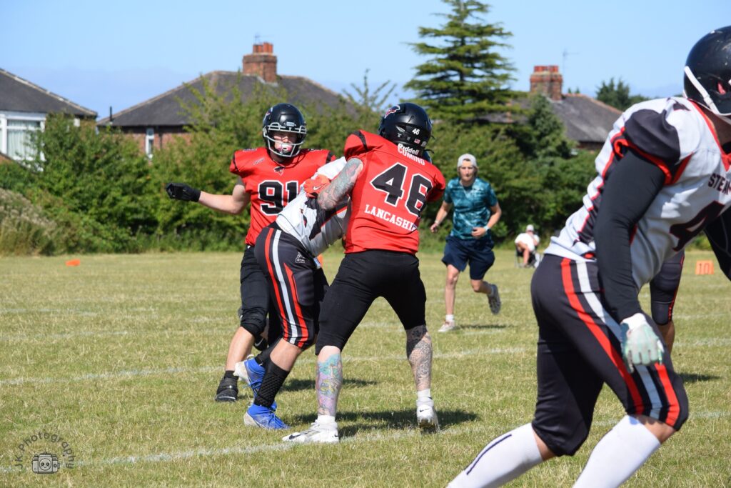 H-Bucs-26_408