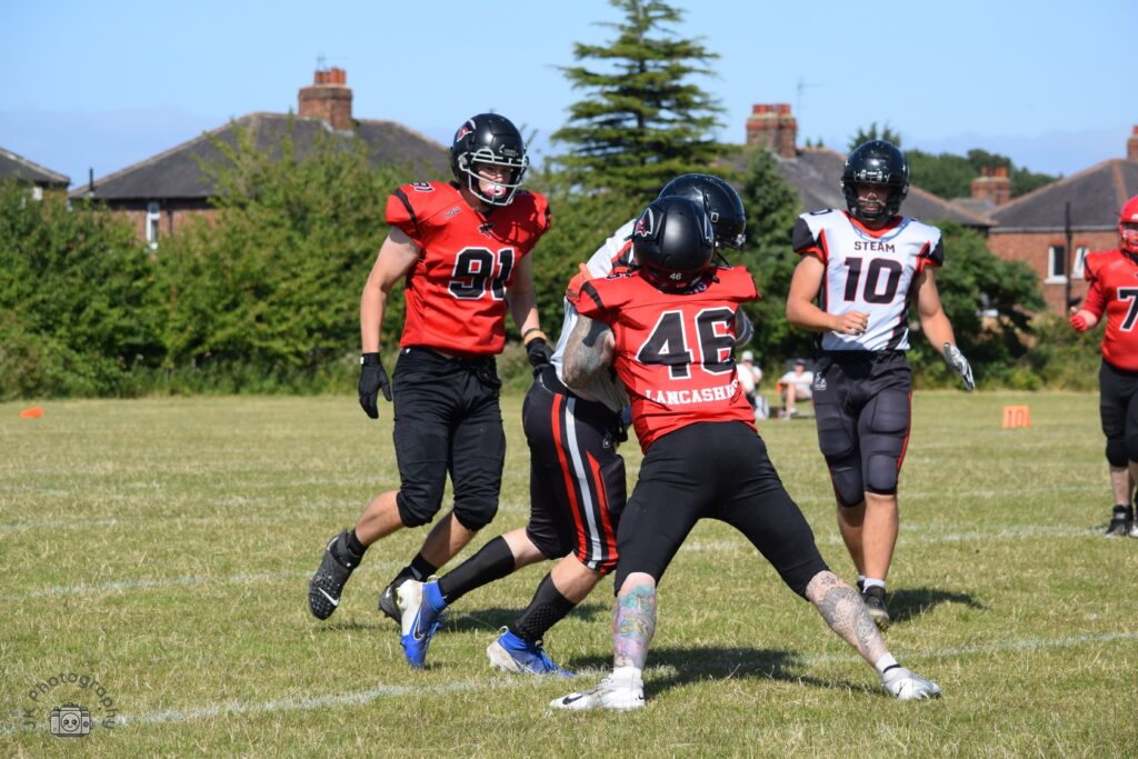 H-Bucs-26_409