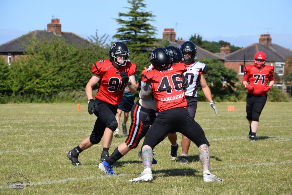 H-Bucs-26_410