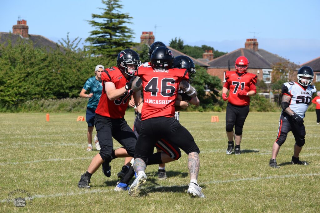 H-Bucs-26_411