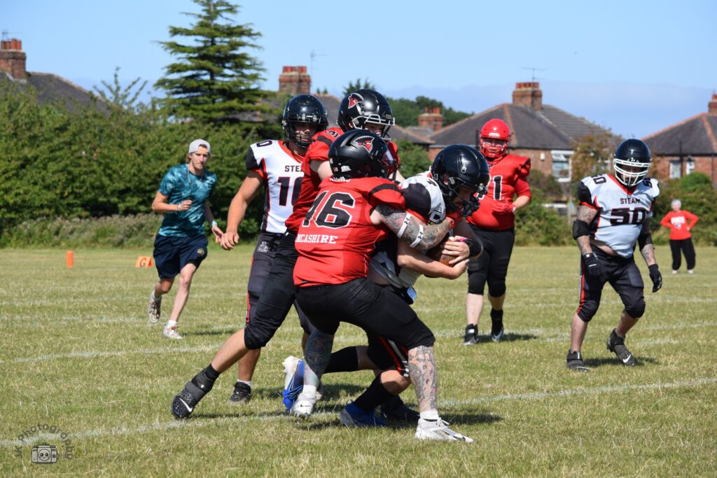 H-Bucs-26_412