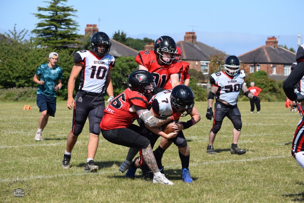 H-Bucs-26_413