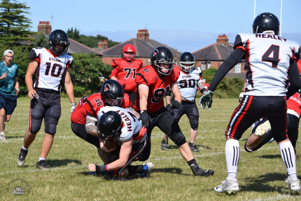 H-Bucs-26_414