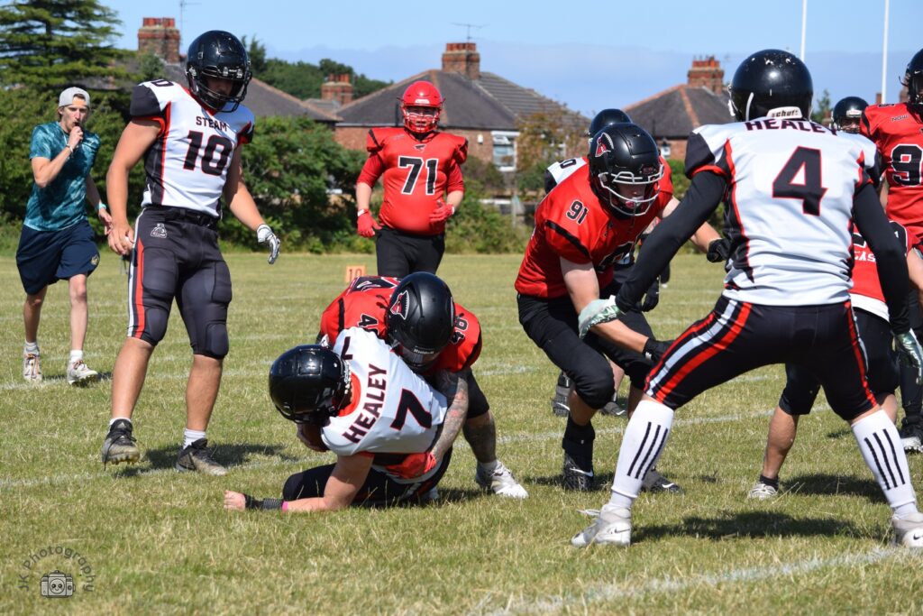 H-Bucs-26_415