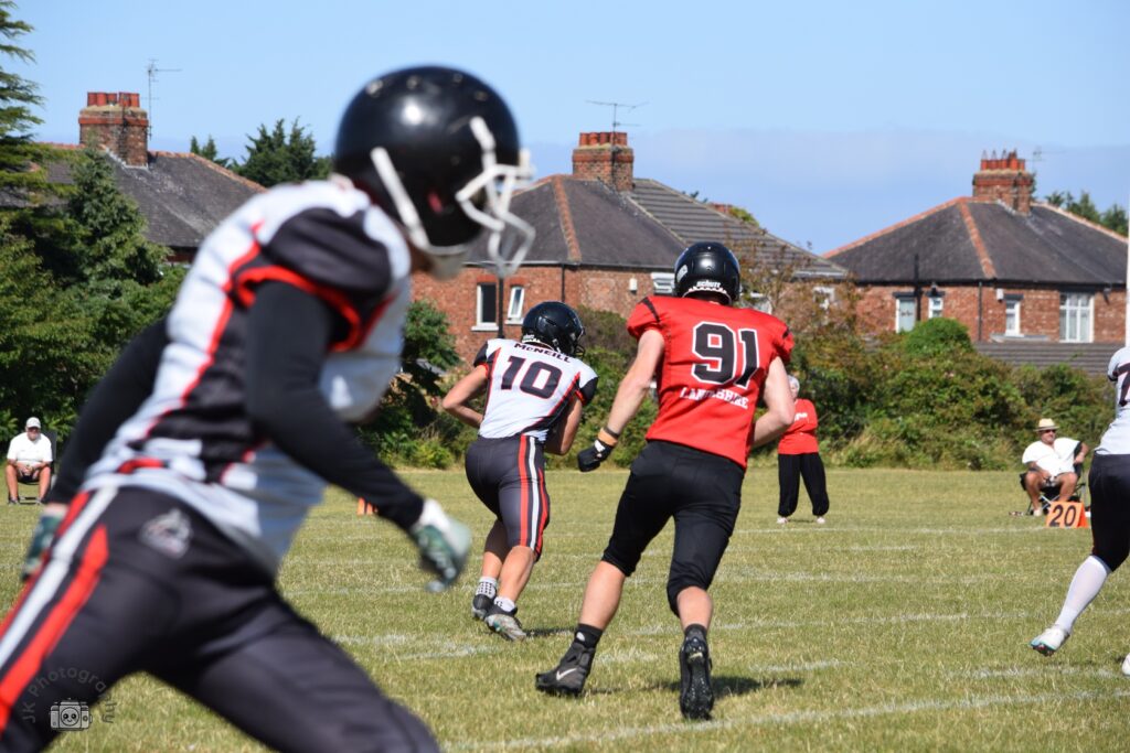 H-Bucs-26_417