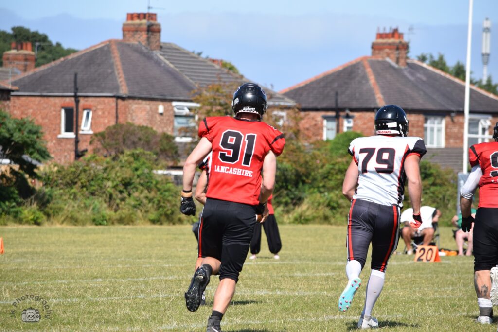 H-Bucs-26_418