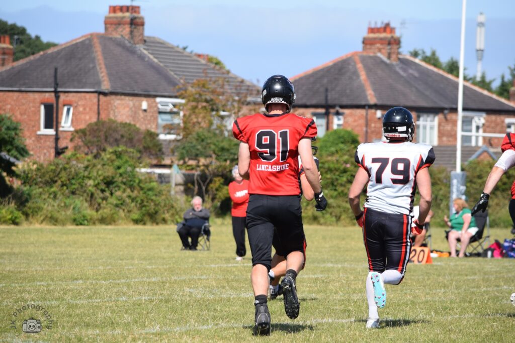 H-Bucs-26_419