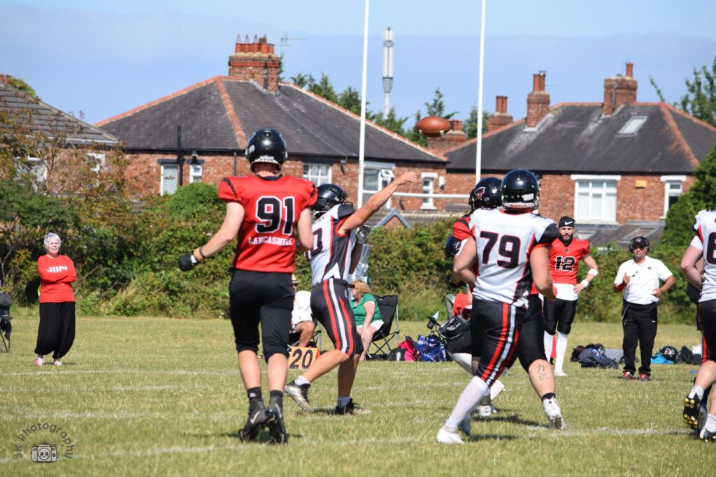 H-Bucs-26_420