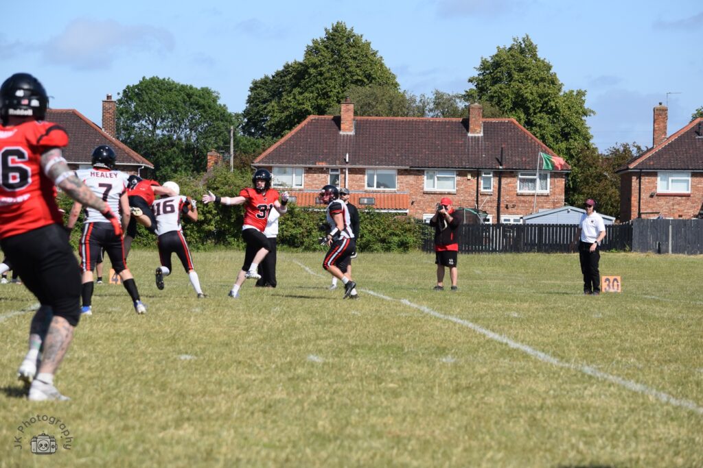 H-Bucs-26_421