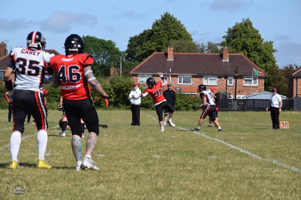 H-Bucs-26_422