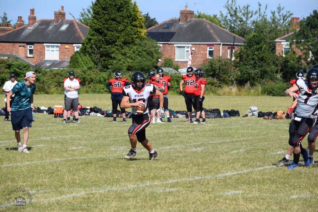 H-Bucs-26_424