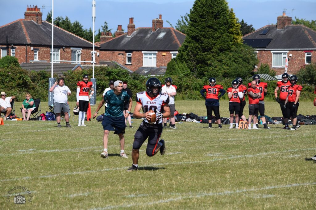 H-Bucs-26_425
