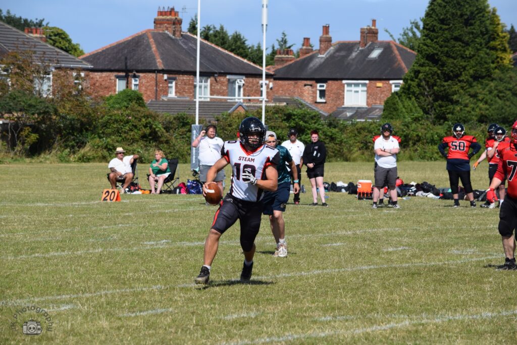 H-Bucs-26_426