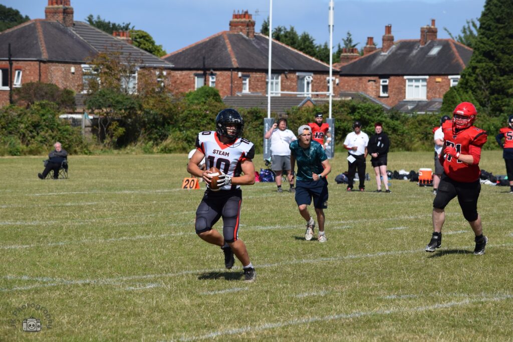 H-Bucs-26_427
