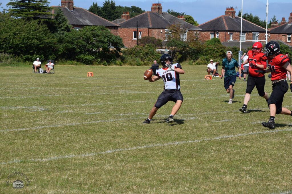 H-Bucs-26_428