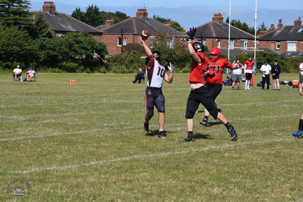 H-Bucs-26_429
