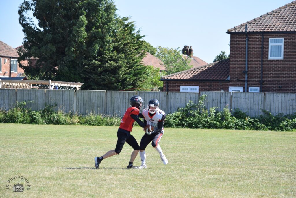 H-Bucs-26_430