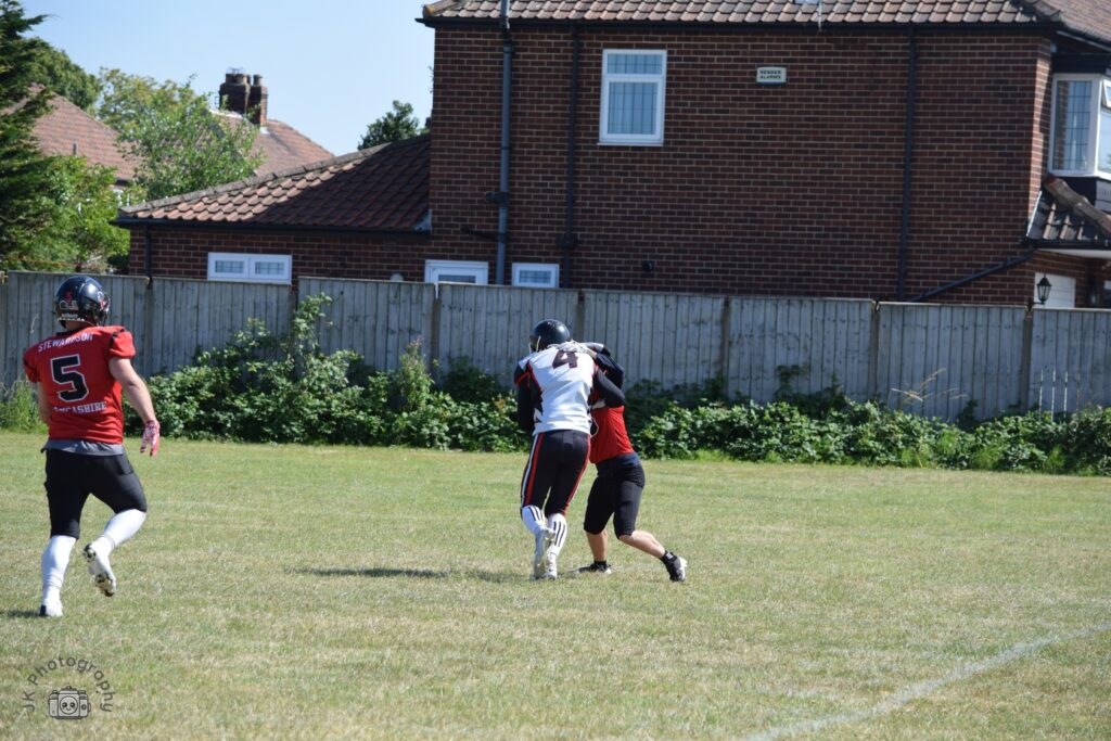 H-Bucs-26_433