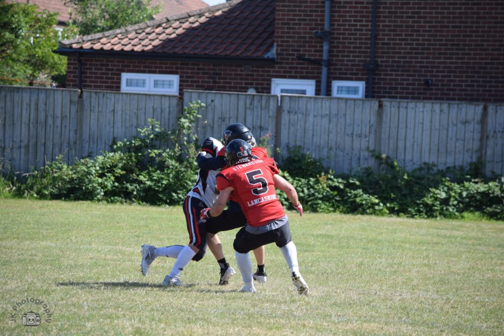 H-Bucs-26_434