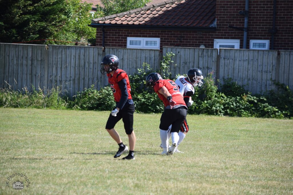 H-Bucs-26_436