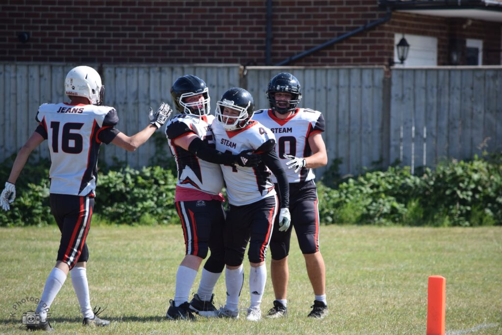 H-Bucs-26_438