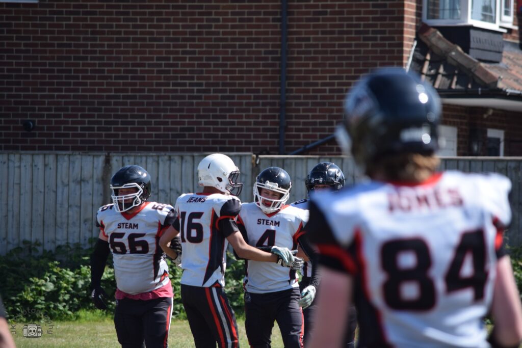 H-Bucs-26_440