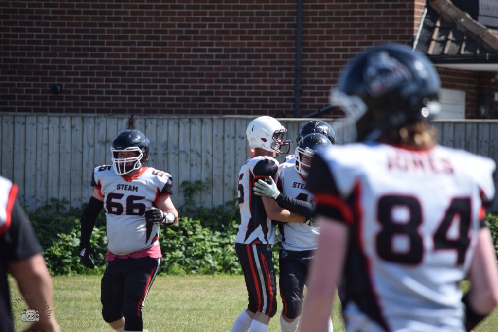 H-Bucs-26_441