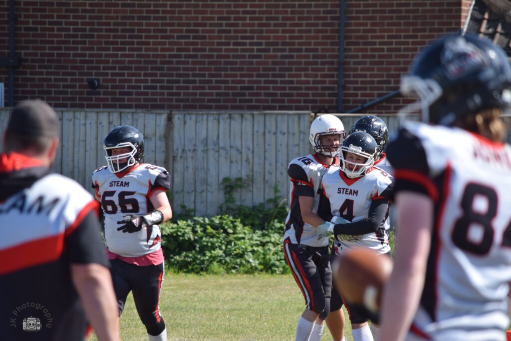 H-Bucs-26_442
