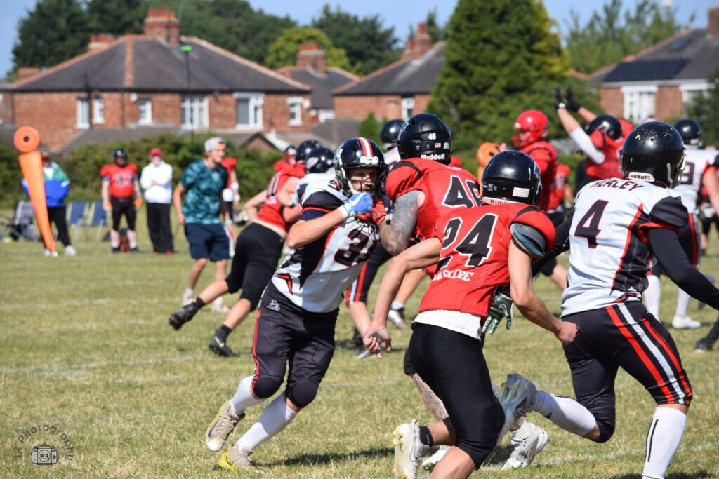 H-Bucs-26_443