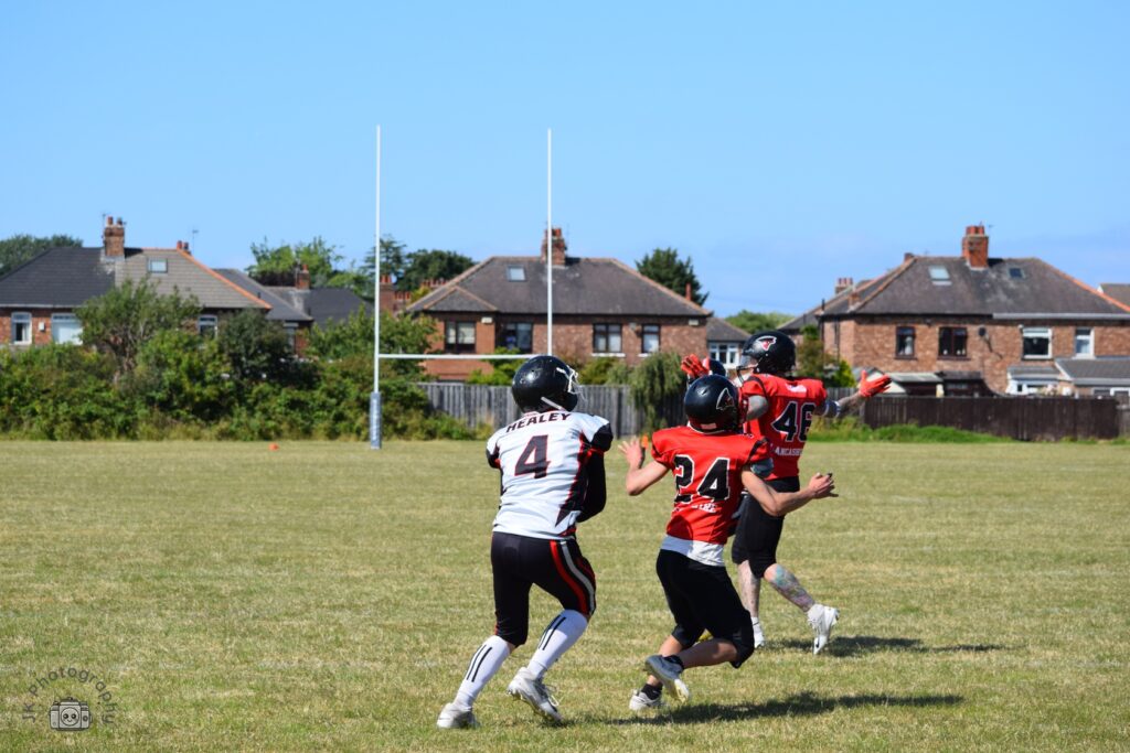 H-Bucs-26_444