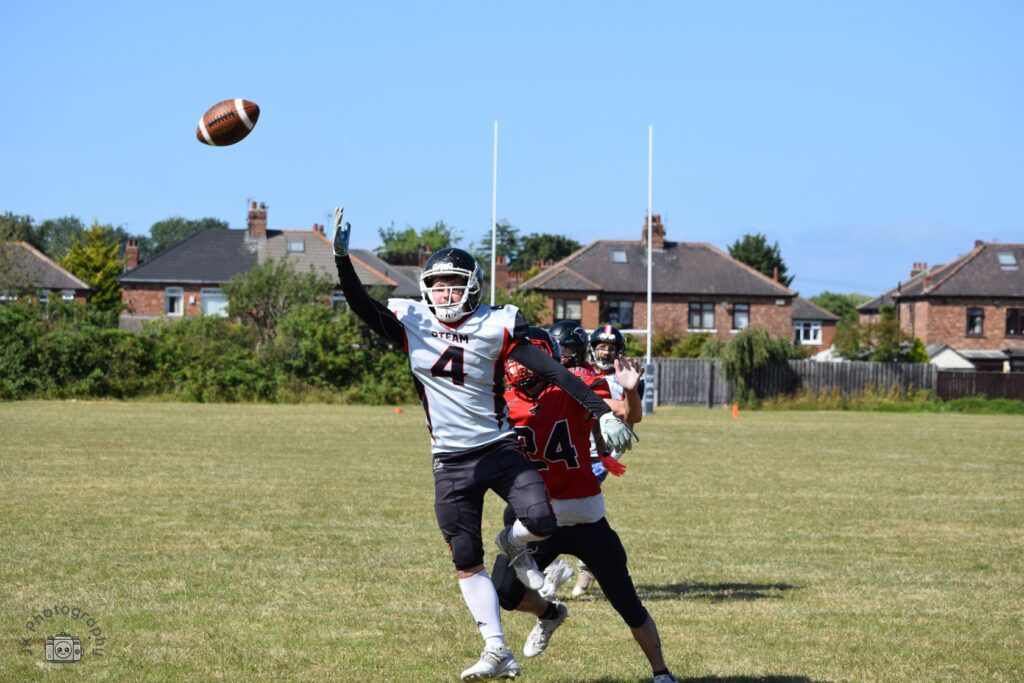 H-Bucs-26_445