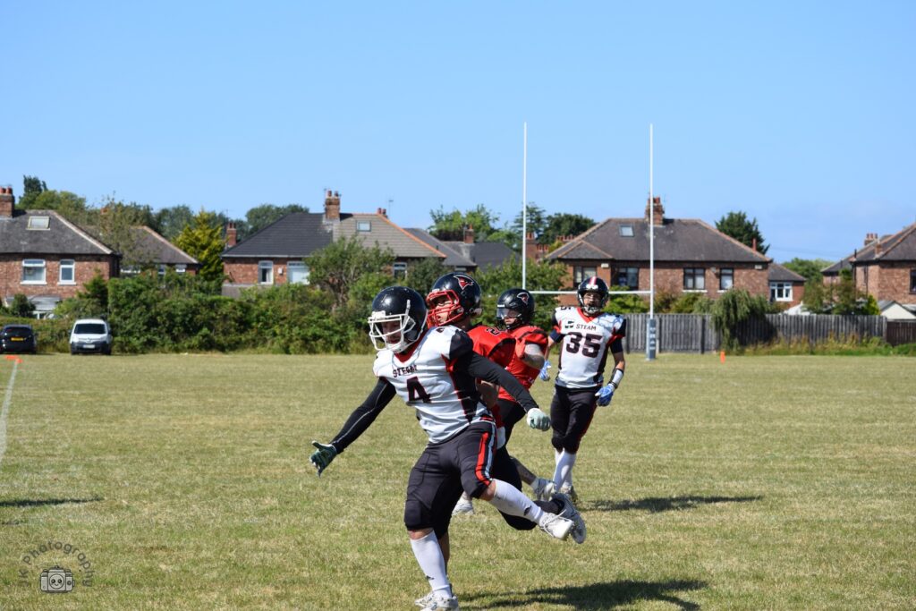 H-Bucs-26_446