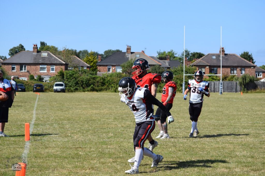 H-Bucs-26_447