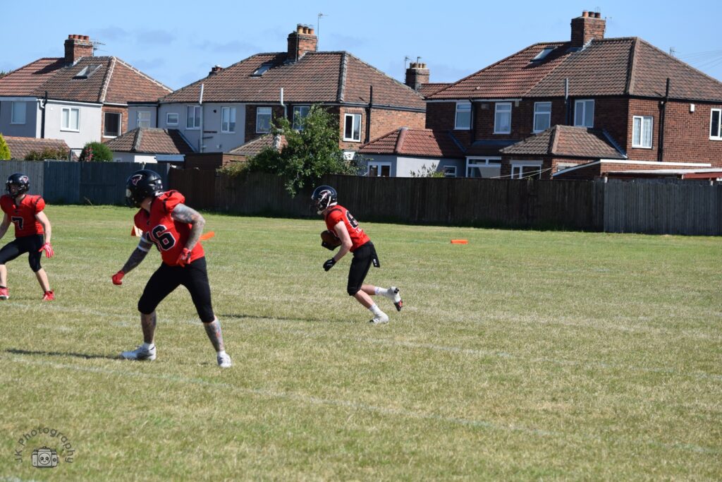 H-Bucs-26_448